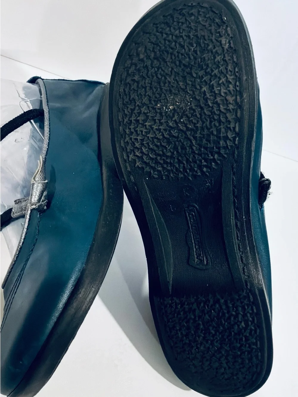 Arcopedico classic mary
